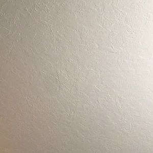 Meet your Posher, Bishop